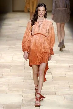 Look 34